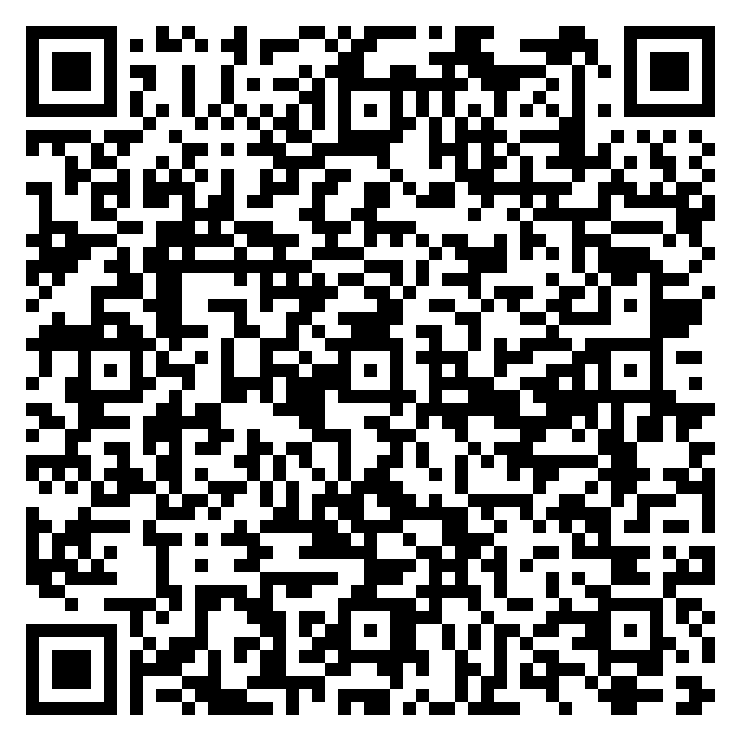 QR code 36147598200000