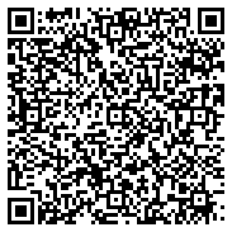 QR code 54077874400000