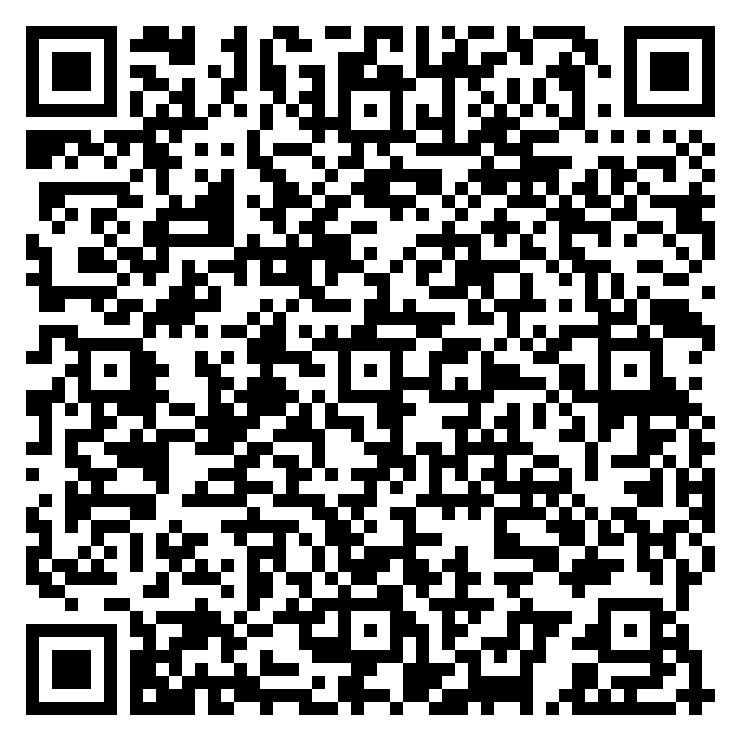 QR code 18080923600000