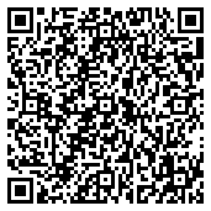 QR code 51103590000000