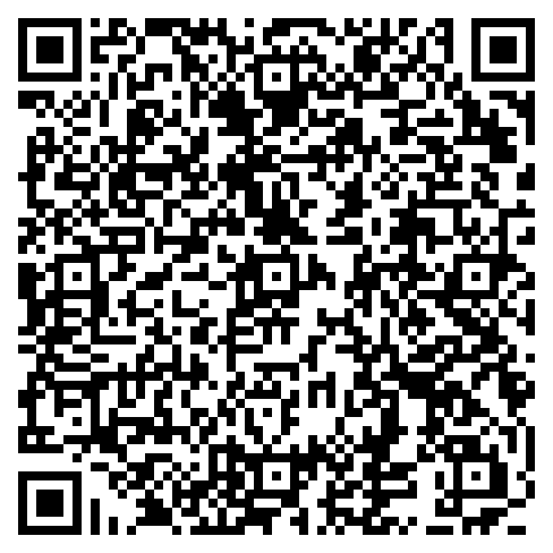 QR code 36779643400000