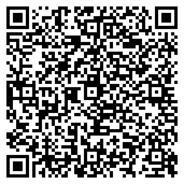QR code 17033412000000