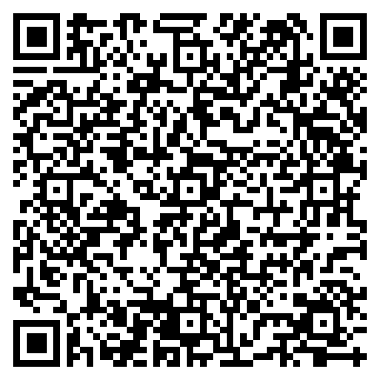 QR code 30238104300000