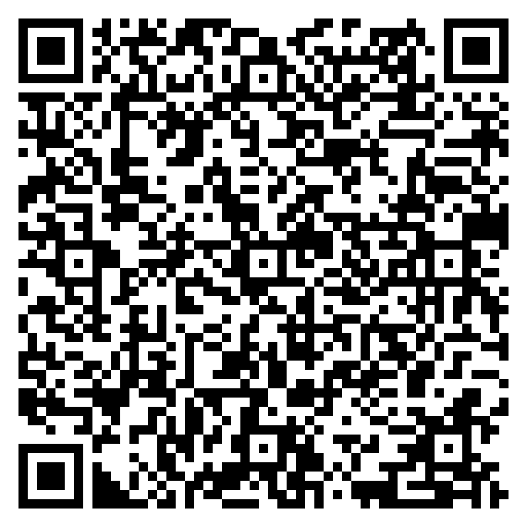 QR code 71237933300000