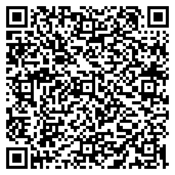 QR code 17100707300000