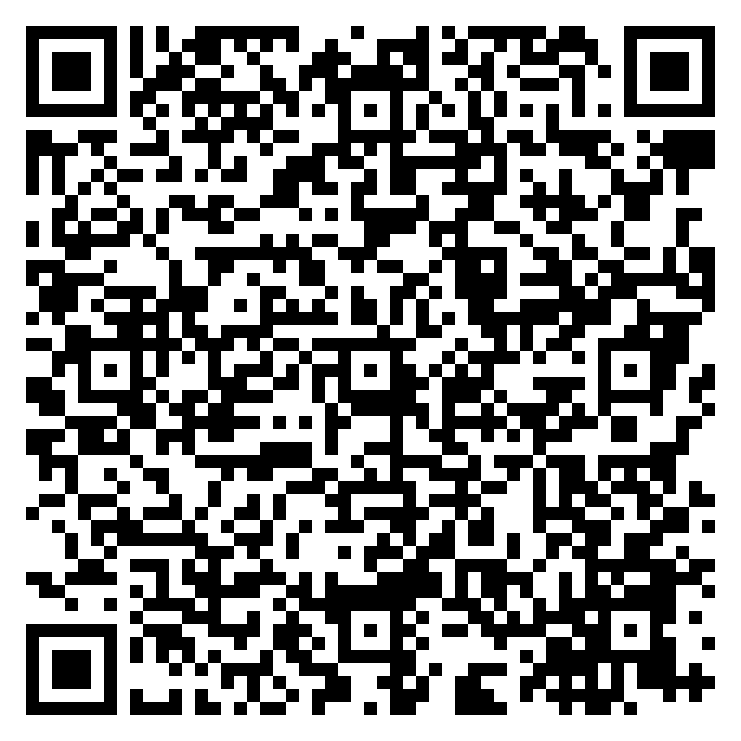 QR code 36107473400000