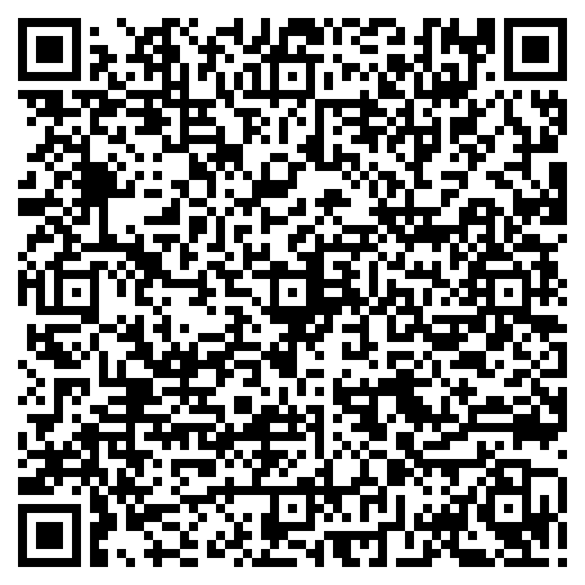 QR code 95109022500000