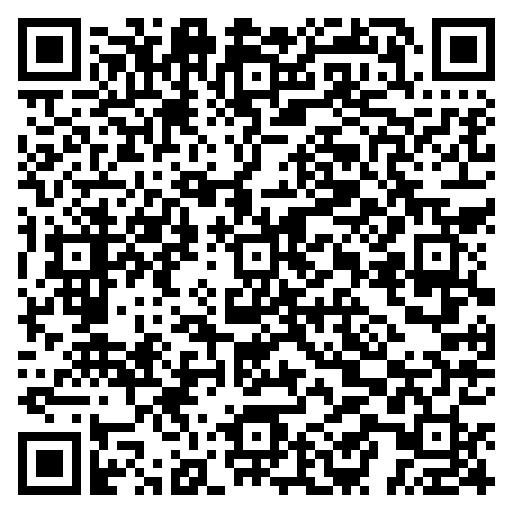 QR code 36774660800000
