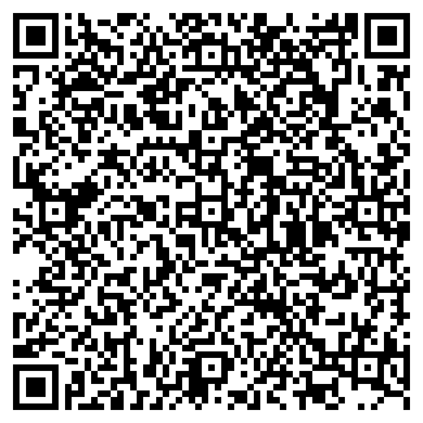 QR code 51093860000000