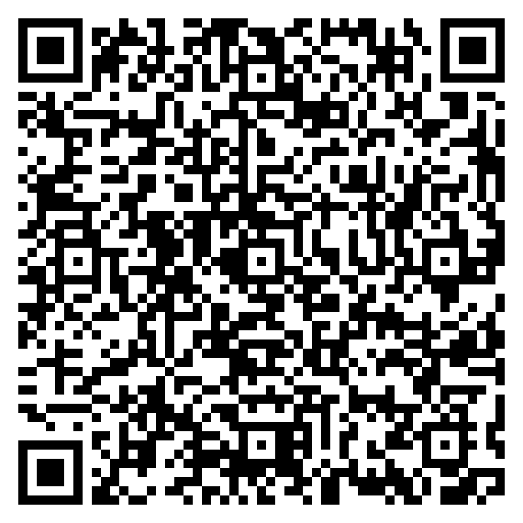 QR code 91033185300000