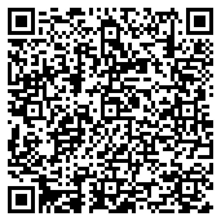 QR code 28056018200000