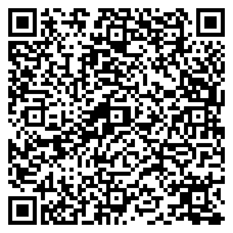 QR code 38941105500000