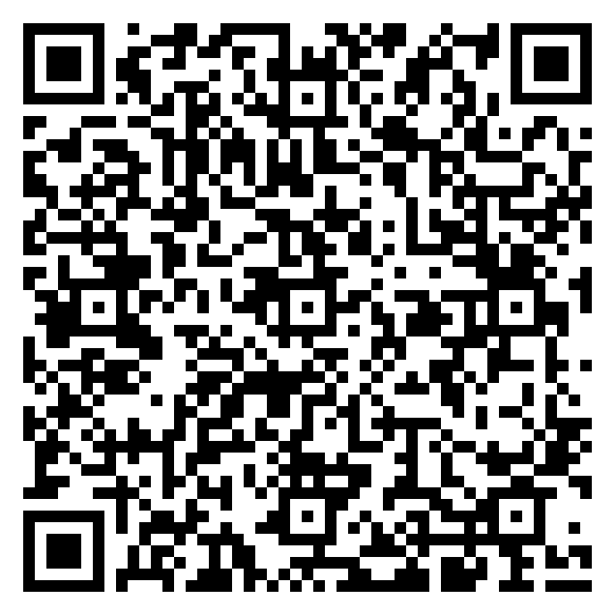 QR code 07233944900000