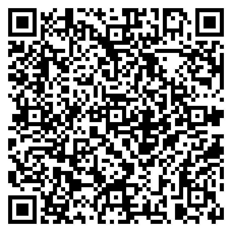 QR code 52127779300000