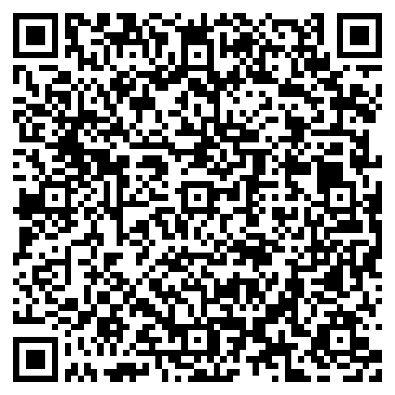 QR code 30060386400000