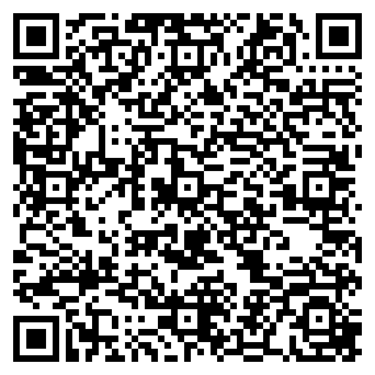 QR code 87112685000000