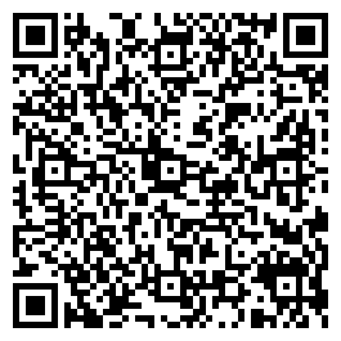 QR code 77161069000000