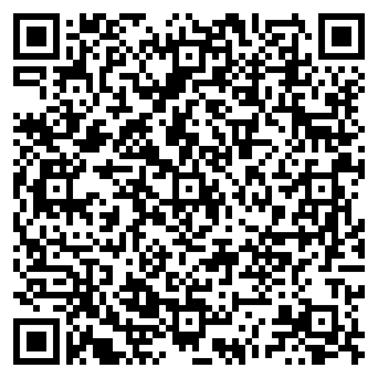 QR code 30094314600000