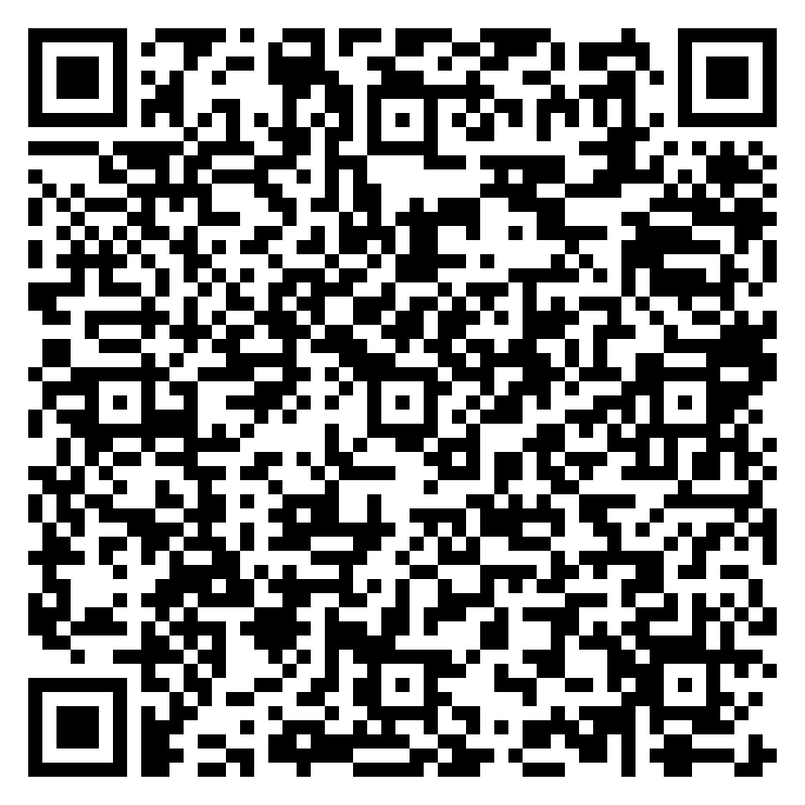 QR code 07079766200000