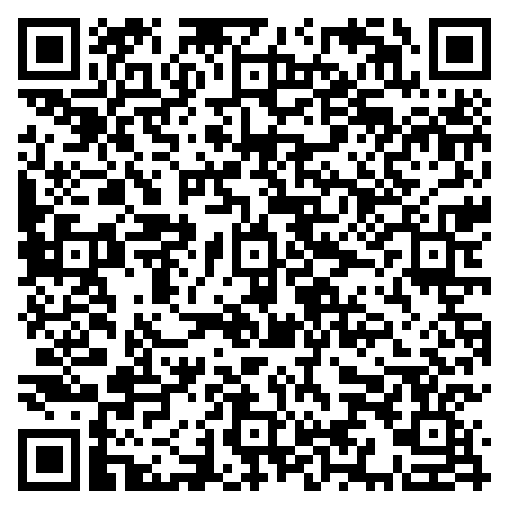 QR code 52088375800000