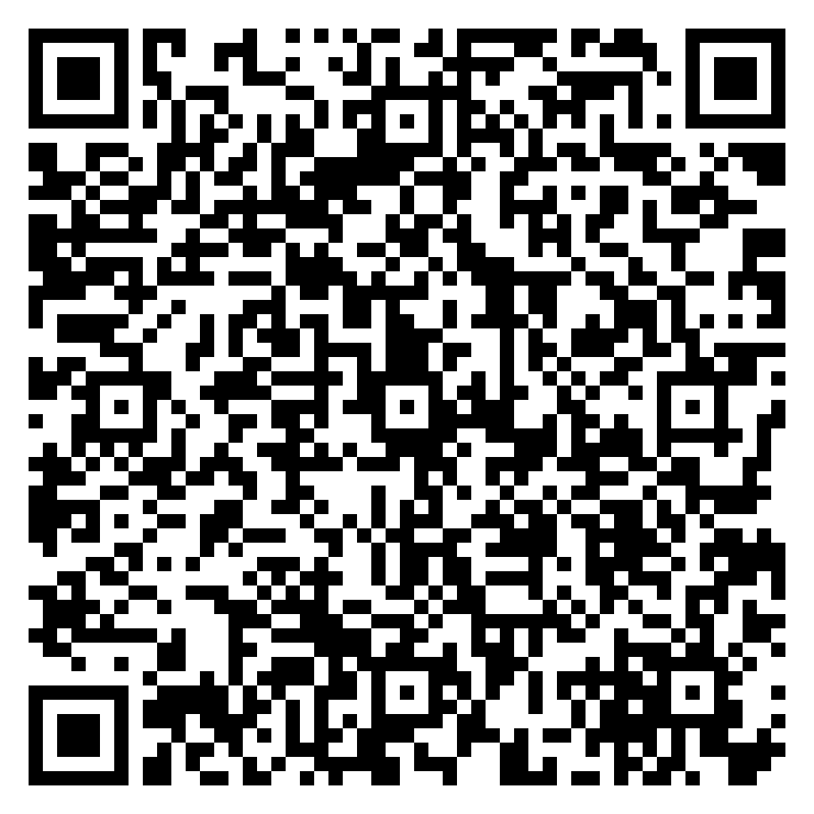 QR code 54031821500000