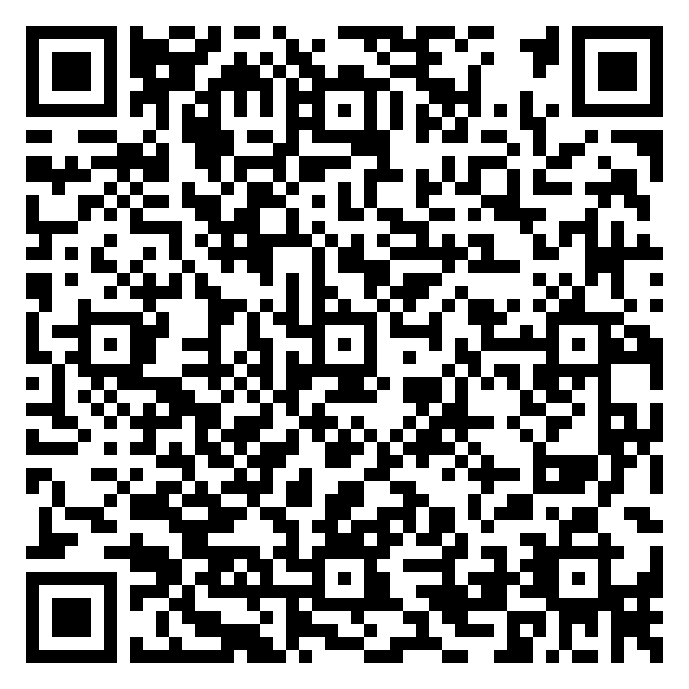 QR code 22067558400000