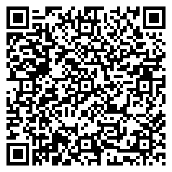 QR code 38229845000000