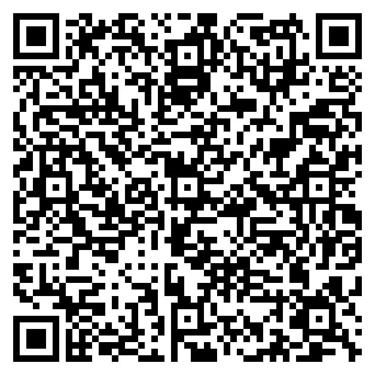 INDYWIDUALNA PRAKTYKA PIELĘGNIARSKA HALINA KLEWAR QR code QR code 81202804000000