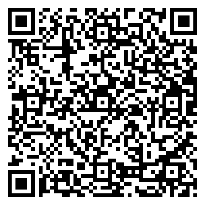 QR code 07234249200000