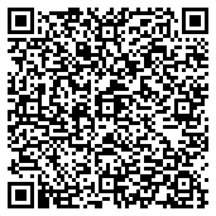 QR code 38641550300000