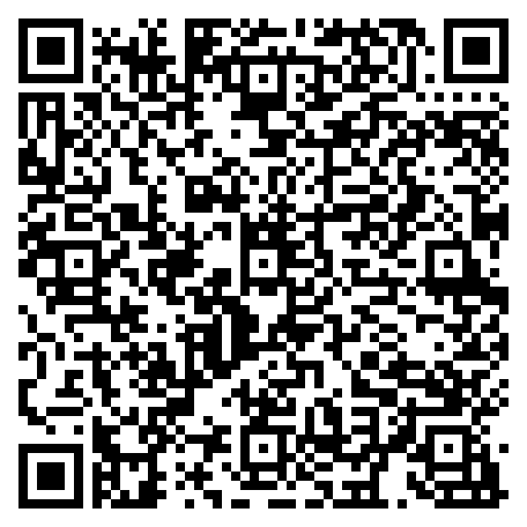 QR code 36612853500000