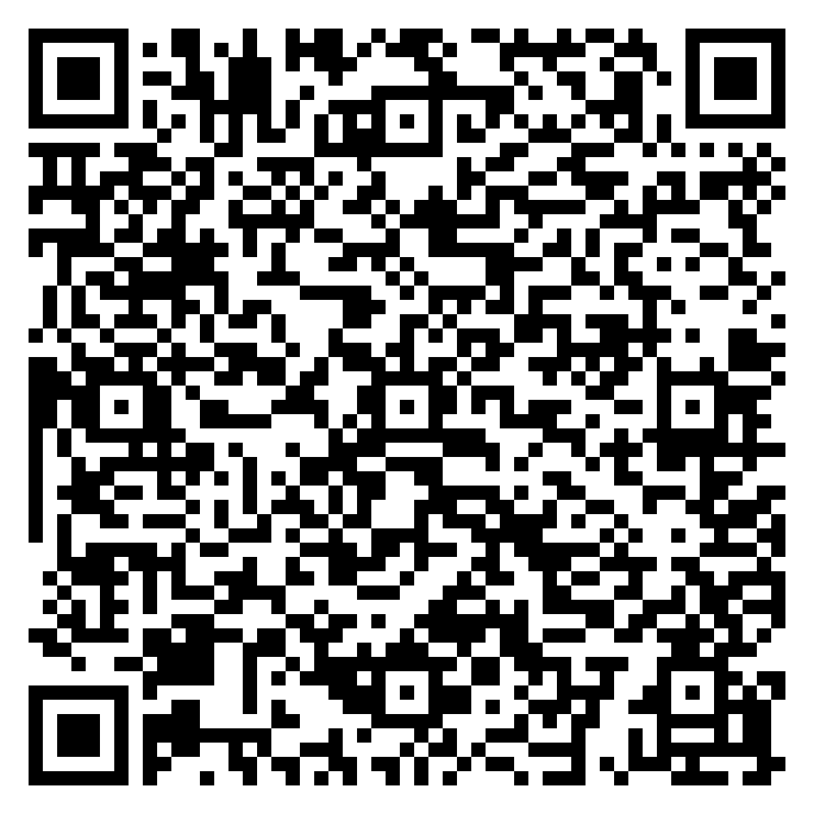 QR code 52340069000000