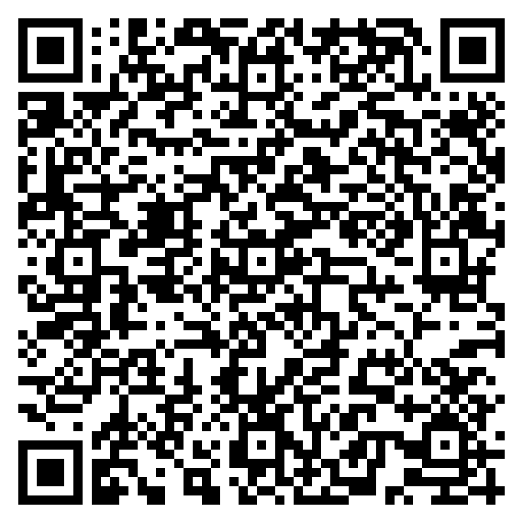 QR code 52630846900000