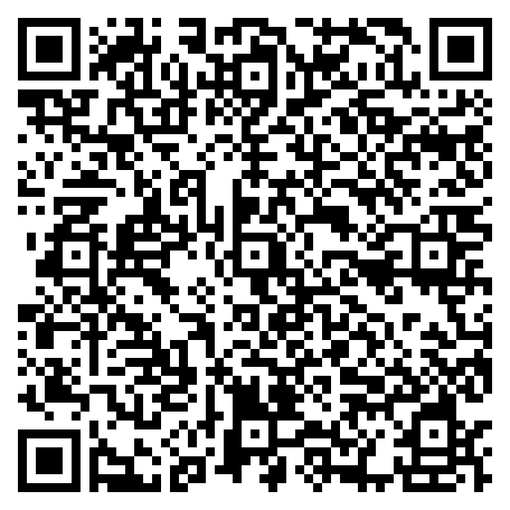 Indywidualna Praktyka Pielęgniarska Halina Wolniewicz QR code QR code 23030985400000