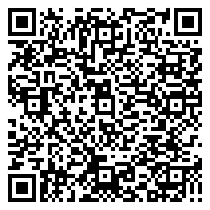 QR code 31106320900000
