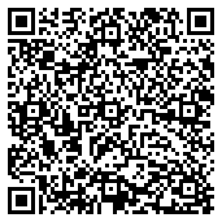 QR code 28051073500000