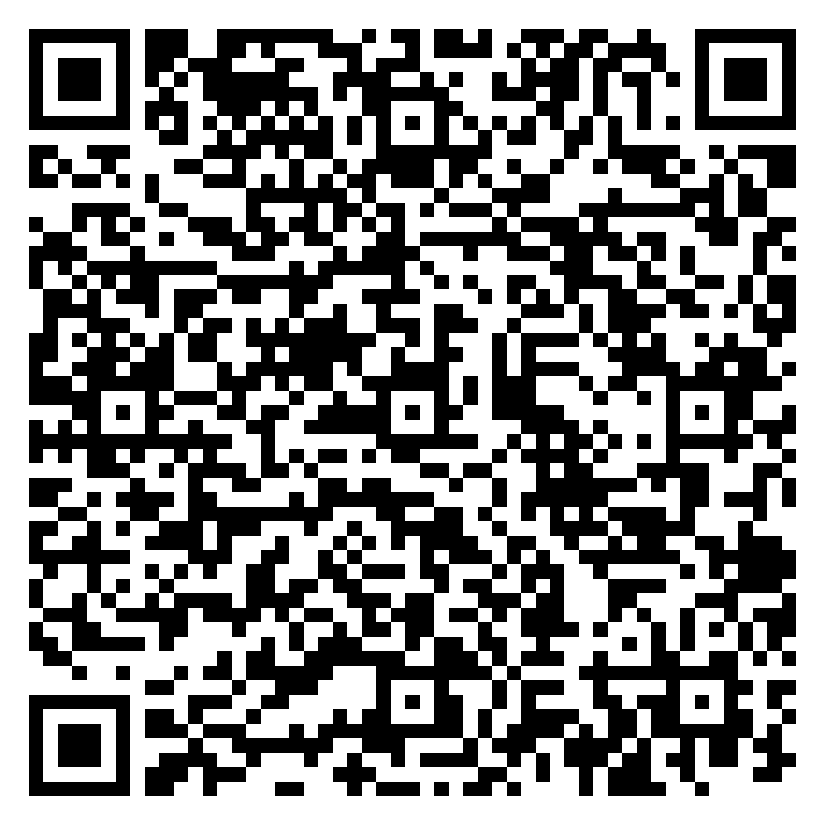 QR code 34012258200000