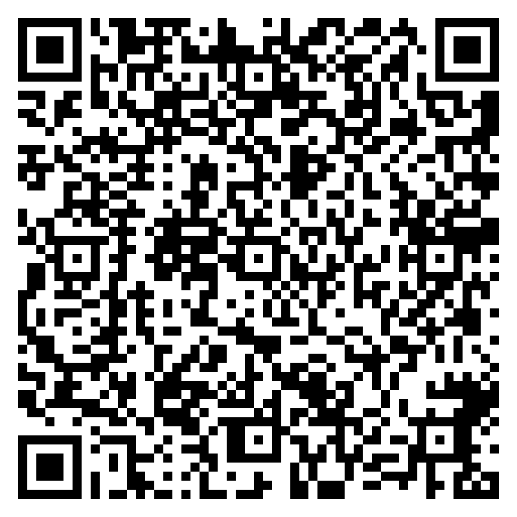 QR code 19205393500000