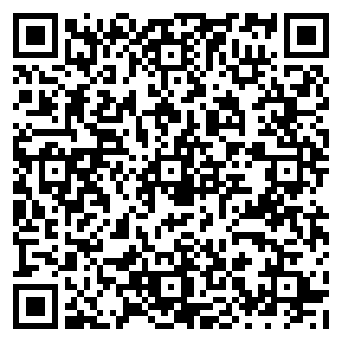 QR code 87164089000000