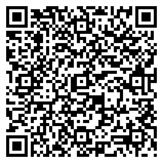QR code 19204555100000