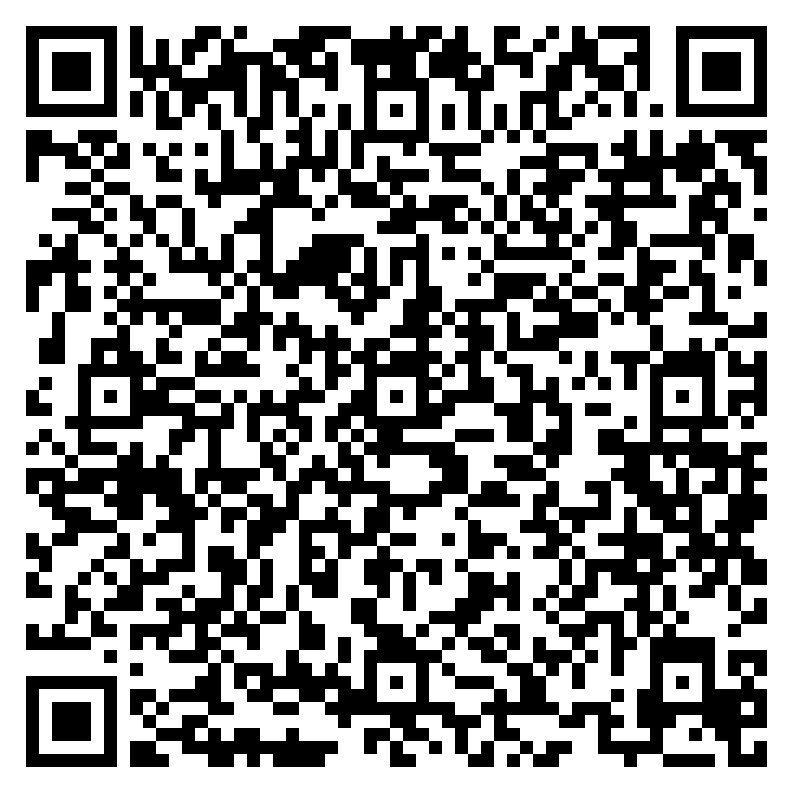 QR code 38115947800000