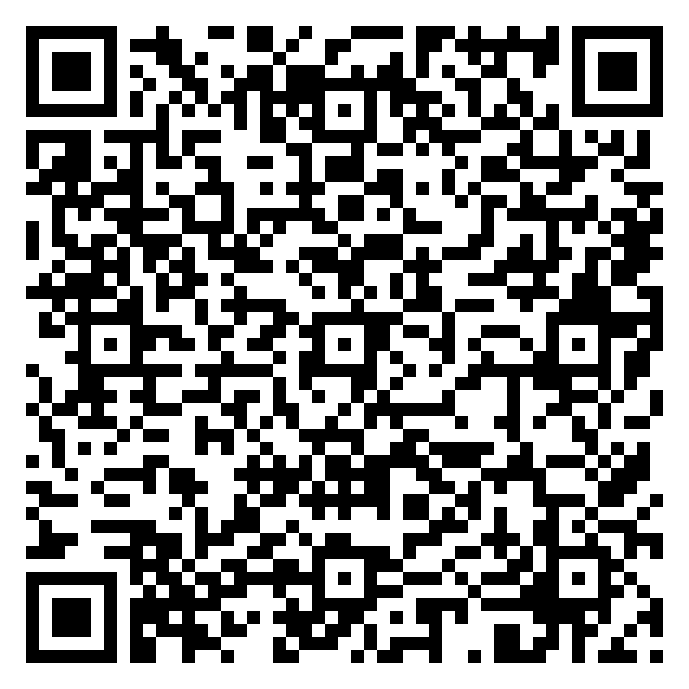QR code 81209129600000