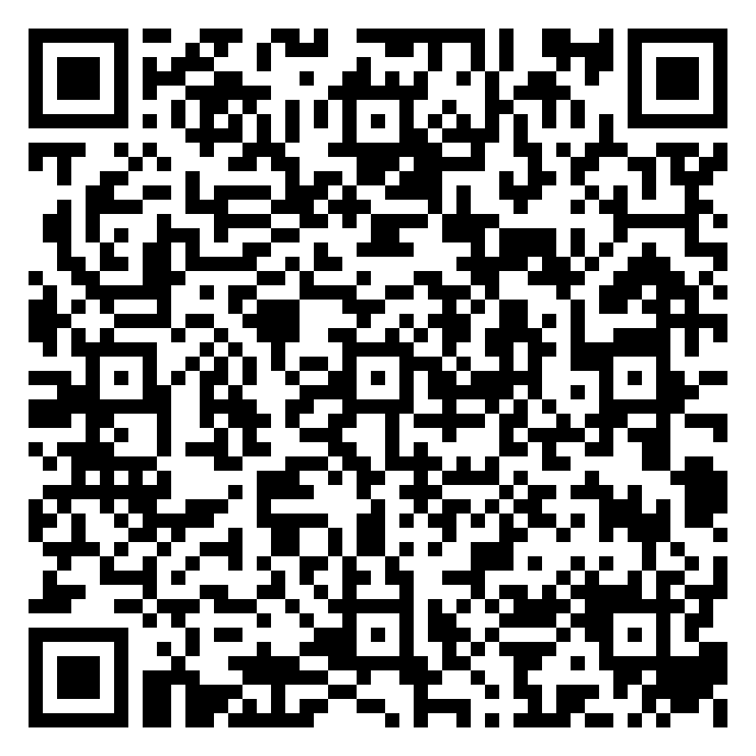 QR code 57077326100000
