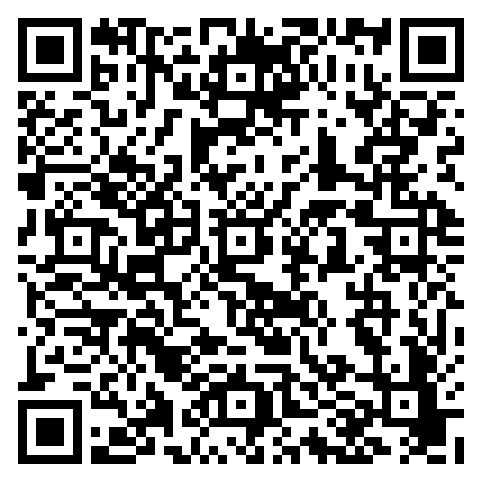 QR code 38817076700000