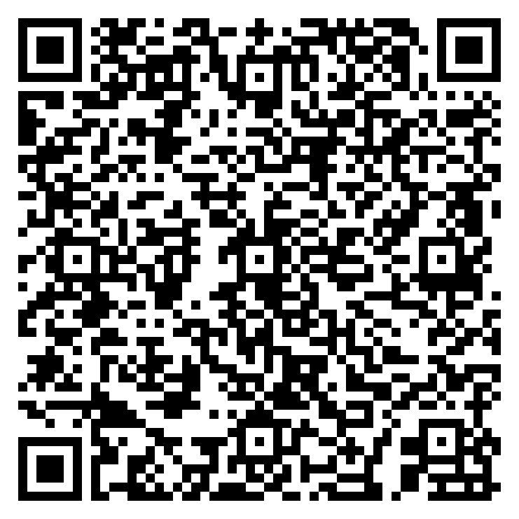 QR code 38011045800000