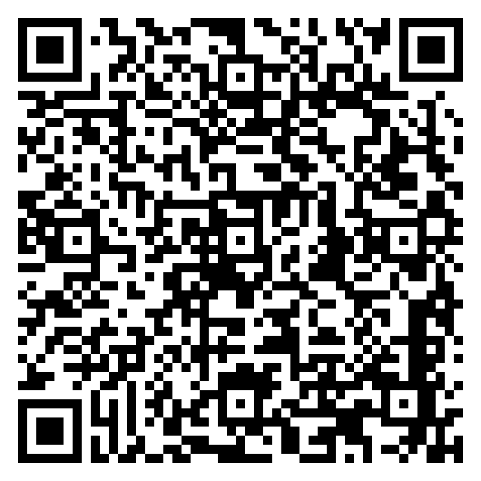 QR code 36568047200000