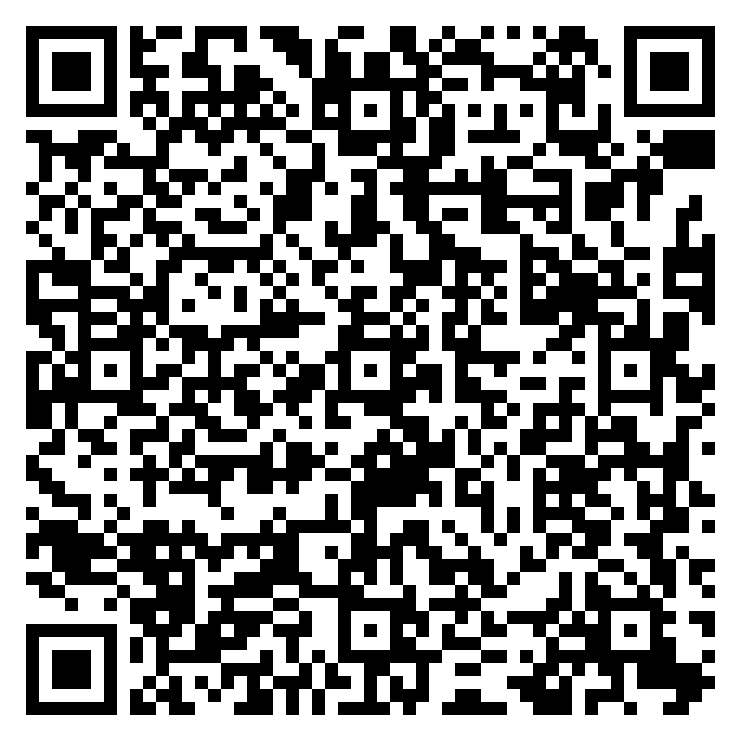 QR code 41154061700000