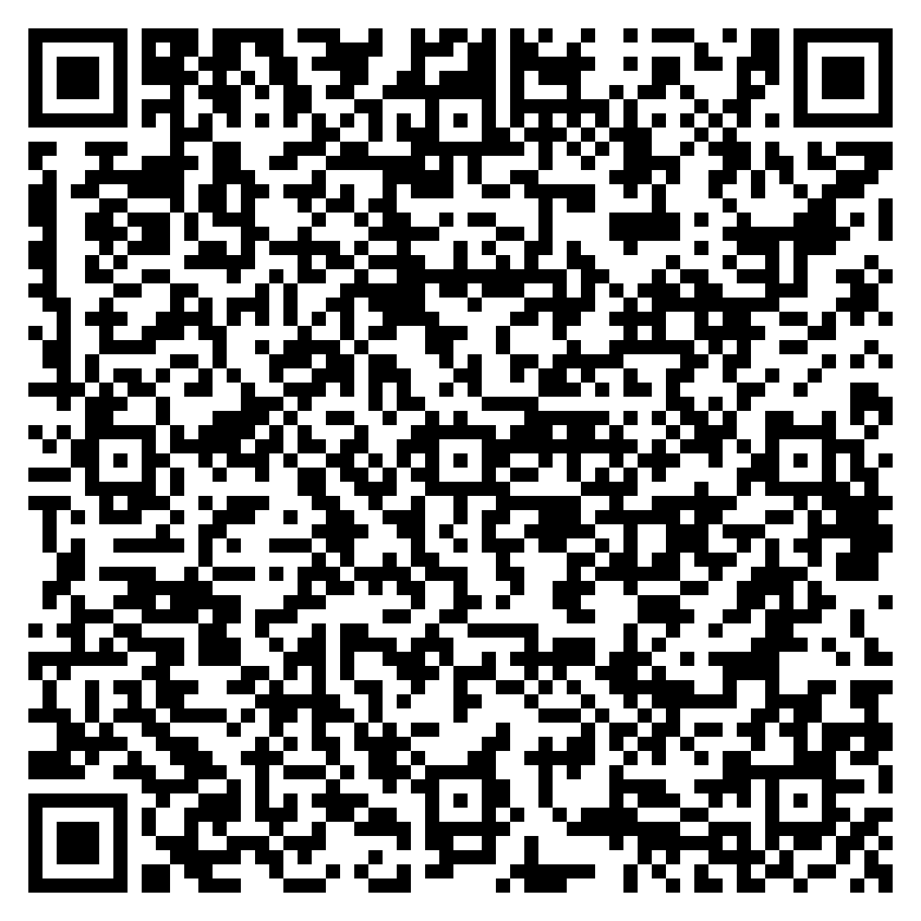 QR code 32014873000000
