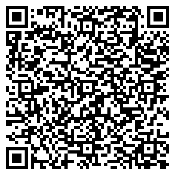 QR code 23108298000000