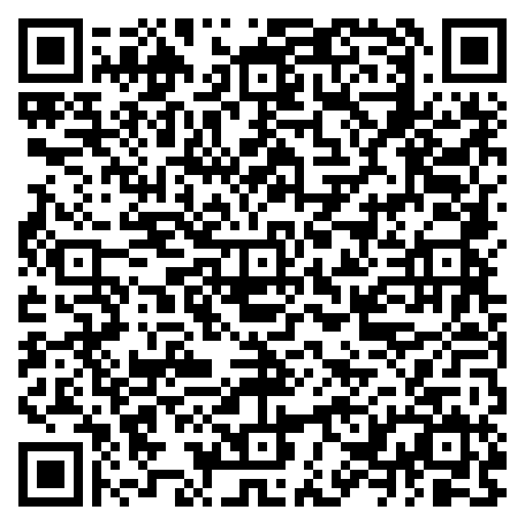 QR code 32022103500000
